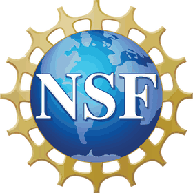 U.S. National Science Foundation